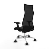 V5HEE6AC1239B9E4A015EECF9F607137AD1R5966651P4