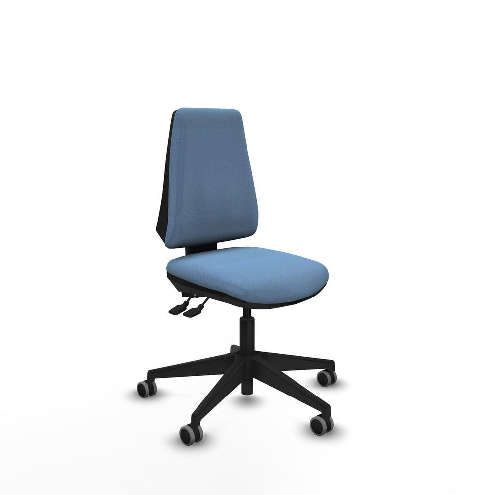 Silla de Oficina Piqueras y Crespo B00066G
