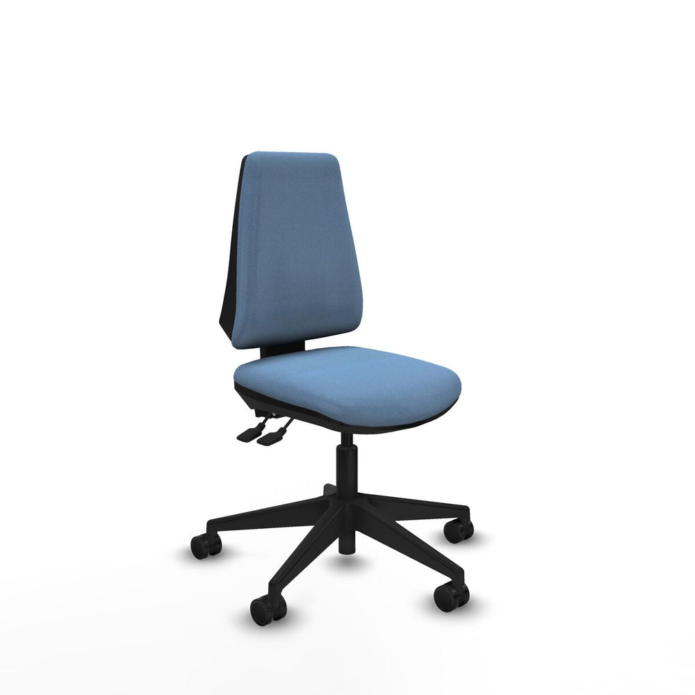 Sedia da Ufficio Piqueras y Crespo B00066N
