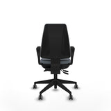 V5HCF1D5CE79EB92BF8064FC411E9BEB872R5998354P5