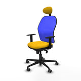 V6HF441451148AE1938D8A28759E0529E11R6557116P2
