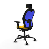 V6HD55BEE28E4345844F15B12D32C76DB2AR6556047P4