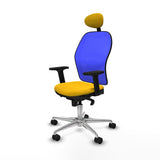 V6HEA3D8FD372043984ADCFE4C45669C03AR6556154P2