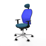 V6H2C1A1964974466805B7E195213B383F0R6558749P2