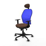 V6HDCFC68A7E633BCDA967465A2E3C80E98R6558230P2
