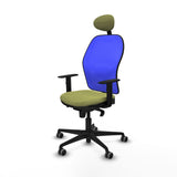V6H3700E3918E8E8F1DB64C0E3B3A26AA4FR6558333P2
