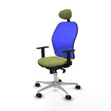 V6H524341F6F19C7DD2E8458224BC4AD2BFR6557455P2