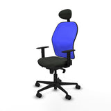 V6HCA7D50DC5DFAFB90317AAA91AC3D4095R6559106P2