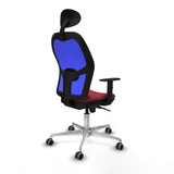 V6HDDA9836665EAF1E35CACF0245A6630DDR6558210P6