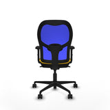 V5H33A18711989447E4E78E18B83F9664A8R6119408P5