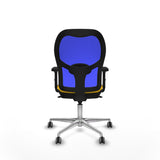 V4HCCB6C34422BC0E9857C626D65A7C141BR6119686P5