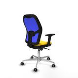 V5H7D354CA4C3FE79F7AF83BF6C14C74803R6119689P6