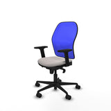 V4HE09E18D3D706207C17667F67C94E2005R6119521P2