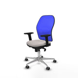 V5H924C3500599653B5DB380161422E6CC4R6119718P2