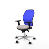 V5H938EB16BD80B31BDFE78BF08500BB62DR6119606P2