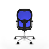 V5HCB1DBAF7F1C02A696475CB1D8BF1B52AR6119609P5