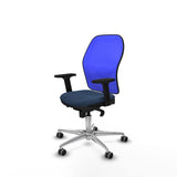 V4HD35D2CF02D210ED8D96BCF76485CB335R6119615P2