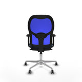 V4H043CD016CC9CB08BA86B92E20179BDADR6119629P5