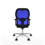 V4H3CA7AAD697CB2E97FF637F6AB7BD60DBR6119682P5