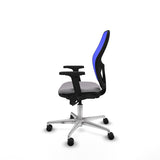 V5H06751D1366F50F4D6D1C9493B05C2ECBR6119651P3