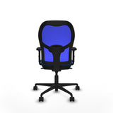 V4H0193965339D13FCB91F68DD2BBB48303R6119515P5