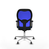 V4HB1130B518A039395BC9F74C5795255CCR6119713P5