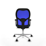 V5H2511E5F42A07C53218A39084843C60D3R6119445P5