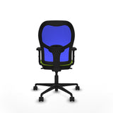 V4HD85C63DABD08958DD377009422C9F5EAR6119702P5