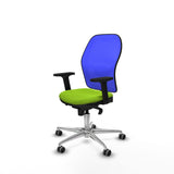 V4H5614A33F2B664111C471BD2E19D28E7BR6119456P2