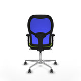 V4HF448D9837B06AD78097A6F07B94D763CR6119466P5