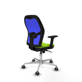 V5H31D1276D86B63E13312A9762C6C8B170R6119470P6