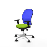 V4HE68EC98E135D4EC8D188F85E9AAC1601R6119628P2