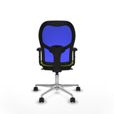 V4HC7674C6E58A28FC844D69CE18442E6DER6119642P5