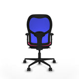 V5HF5D279B4E7CF1151B36E4BB81EB027C5R6119671P5