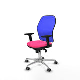 V5H0870CA24D562C44B3F71764C154E0804R6119733P2