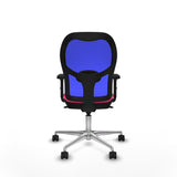 V5H10EDCF43DF8E9C5BD9C8D154503546B0R6119825P5