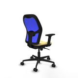 V4H21361F96A9340E0C8A1F778B51D2EAEFR6119745P6