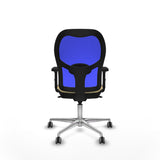 V4H85428EBABD9EA701F4EDCFFDA37C2FABR6119765P5