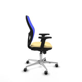 V4H3C18B2D4AD49B0035343AC0FD532551ER6119769P7