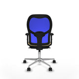 V5H645CE95D95358D910A47B31A9FA5E826R6119568P5