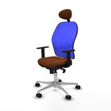 V7H4C9D036C9595DFD4432FF8E058DC29F0R6561115P2