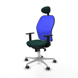 V7H8B0E881D97D95109A46E10911982E4D7R6560097P2