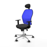 V6H27D54C9C239D032062B5E6FAF84C5E7AR6561174P2