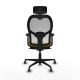 V6H67C6780CF1E544C518342B79FE12B615R6558901P5