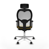 V7H99B2B4EFF90030D90115850E11519ADBR6561430P5