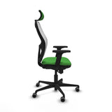 V7H8262503AE9749E3653DEEC46161A80F0R6561901P7