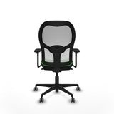 V5HBB172B784BD70FB8A6D8446162B21934R5990425P5