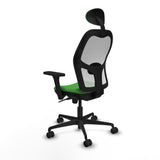 V7H49AE1D16691C02B0EBE5FA15ABEB54F9R6561893P4