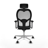 V6HA6DD123951BACD5BE7AAA59F70AE0DEAR6562734P6