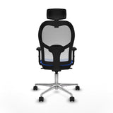 V7H758909B463A05D06FE4B6F3AA12F1E64R6563353P5